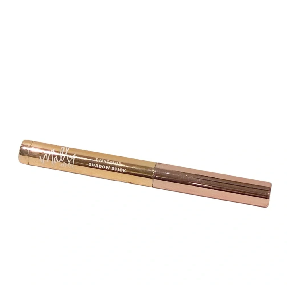 MALLY‎ EVERCOLOR SHADOW STICK EYE SHADOW Vanilla NEW